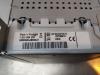 Gebruikte Module Navigatie Opel Astra O152865