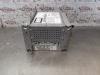 Gebruikte Module Navigatie Opel Astra O152865