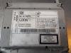 Gebruikte Module Navigatie Opel Astra O152865