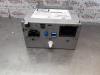 Gebruikte Module Navigatie Opel Astra O152865