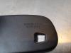 Gebruikte Spiegel binnen Opel Astra O152866