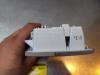 Gebruikte Binnenverlichting achter Opel Astra O152867
