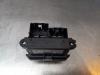 Gebruikte Kachel Weerstand Opel Astra O152870