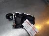 Gebruikte Pookhoes Opel Astra O152872