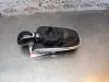 Gebruikte Pookhoes Opel Astra O152872