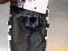 Gebruikte Pookhoes Opel Astra O152872