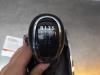 Gebruikte Pookhoes Opel Astra O152872
