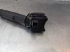 Gebruikte Ruitenwis Schakelaar Opel Astra O152874