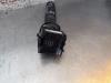Gebruikte Ruitenwis Schakelaar Opel Astra O152874