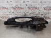 Gebruikte Portiergreep 4Deurs links-achter Opel Astra O152877