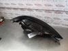 Gebruikte Achterlicht links Opel Astra O152878