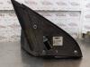 Gebruikte Buitenspiegel links Opel Vectra O152883