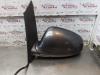 Gebruikte Buitenspiegel links Opel Astra O152886