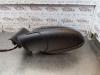 Gebruikte Buitenspiegel links Opel Astra O152886