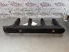 Gebruikte Bobine Peugeot 207 O152890
