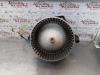 Kachel Ventilatiemotor van een Nissan Primera (P11) 2.0 16V 2000