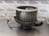 Gebruikte Blower Nissan Primera O152895
