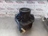 Gebruikte Blower Nissan Primera O152895