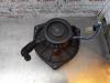 Gebruikte Blower Nissan Primera O152895