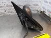 Gebruikte Buitenspiegel links Nissan Primera O152901