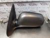Gebruikte Buitenspiegel links Nissan Primera O152901