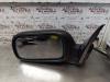Nissan Primera (P11) 2.0 16V Buitenspiegel links