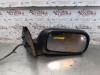 Nissan Primera (P11) 2.0 16V Buitenspiegel rechts