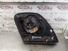 Gebruikte Achterlicht links Nissan Primera O152905