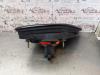 Gebruikte Achterlicht links Nissan Primera O152905