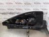 Gebruikte Achterlicht links Mazda 5. O152912