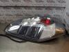 Gebruikte Achterlicht links Mazda 5. O152912