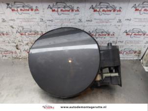 Gebruikte Tank Klep Opel Astra J Sports Tourer (PD8/PE8/PF8) 1.4 16V ecoFLEX Prijs € 25,00 Margeregeling aangeboden door Autodemontage M.J. Rutte B.V.