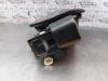 Gebruikte Tank Klep Opel Astra O152919
