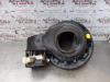 Gebruikte Tank Klep Opel Astra O152919