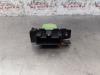 Gebruikte Kachel Weerstand Fiat Punto Grande O152924