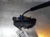 Gebruikte Slotmechaniek Portier 4Deurs links-voor Opel Astra O152925