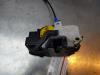 Gebruikte Slotmechaniek Portier 4Deurs links-voor Opel Astra O152925