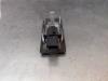 Gebruikte Kenteken Verlichting Opel Astra O152926
