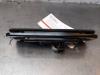 Gebruikte Handgreep Achterklep Opel Astra O152928
