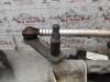 Gebruikte Ruitenwismotor+Mechaniek Opel Vectra O152932