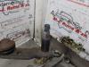 Gebruikte Ruitenwismotor+Mechaniek Opel Vectra O152932