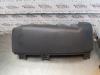 Gebruikte Bumperhoek links-achter Peugeot Boxer O152935