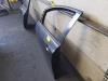 Gebruikte Portier 4Deurs links-voor Opel Astra O152942
