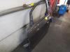 Gebruikte Portier 4Deurs links-voor Opel Astra O152942