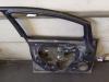 Gebruikte Portier 4Deurs links-voor Opel Astra O152942