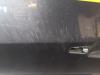 Gebruikte Portier 4Deurs links-voor Opel Astra O152942