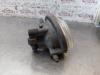 Gebruikte Mistlamp links-voor Mazda 5. O152953