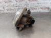 Gebruikte Mistlamp links-voor Mazda 5. O152953