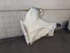 Gebruikte Voorscherm links Peugeot Boxer O152965