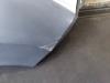 Gebruikte Scherm rechts-voor Peugeot Boxer O152966